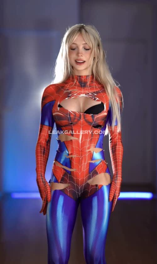 Em_llouise Exclusive Leaked Nude OnlyFans #10653279