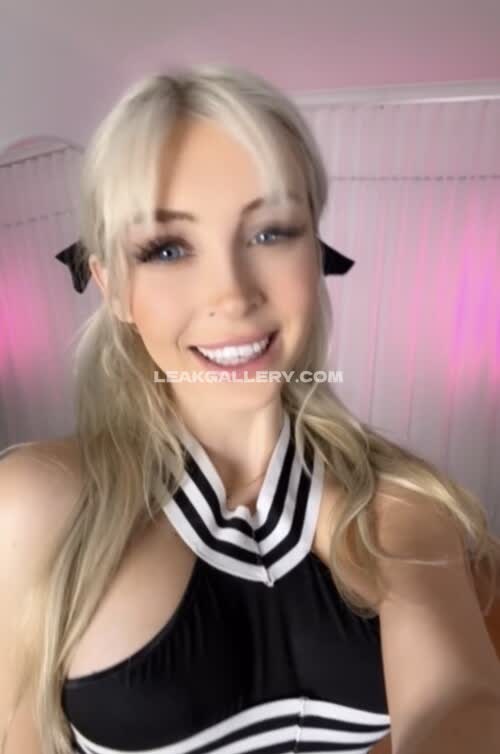 Em_llouise Exclusive Leaked Nude OnlyFans #10664298
