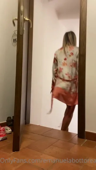 emanuelabottoreal