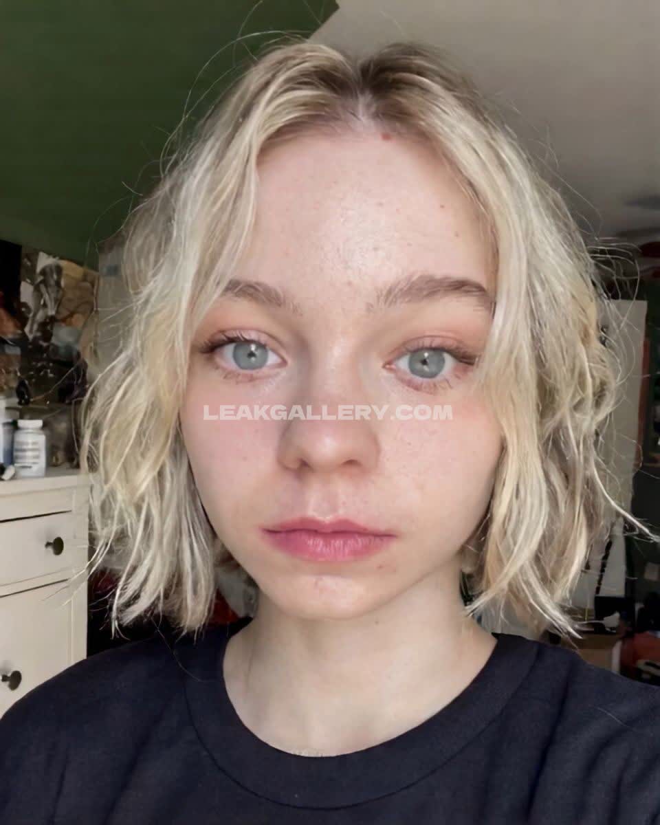 Ememyers Exclusive Leaked Nude OnlyFans #10474314