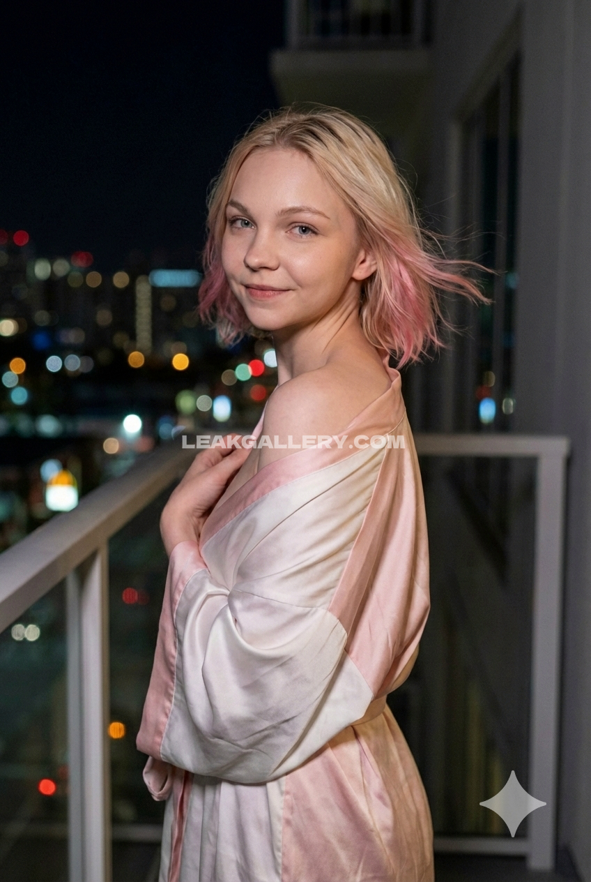 Ememyers Exclusive Leaked Nude OnlyFans #10477138
