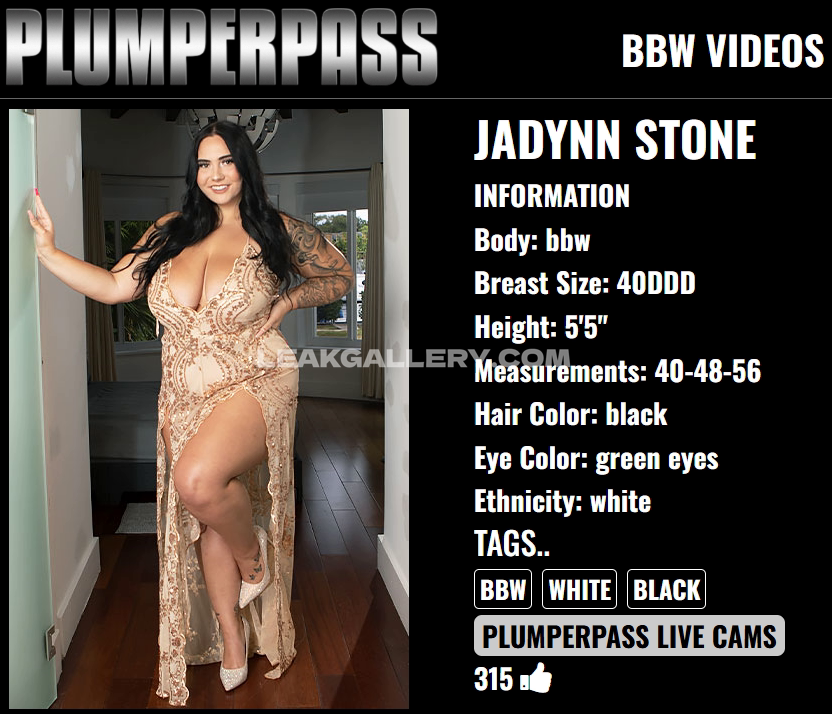 Emeraldbabyyyy Exclusive Leaked Nude OnlyFans #8670405