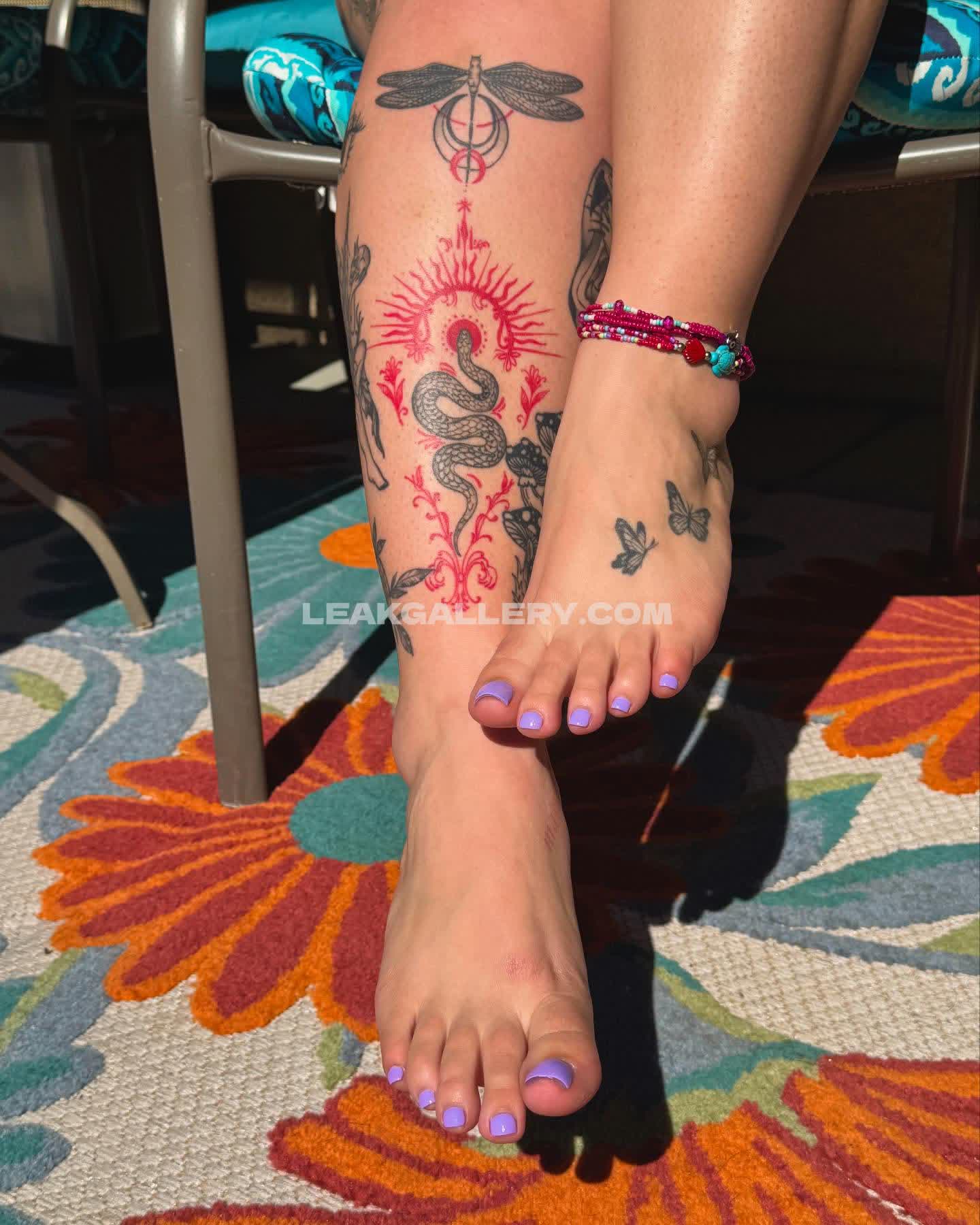Emeraldbabyyyy Exclusive Leaked Nude OnlyFans #10031365