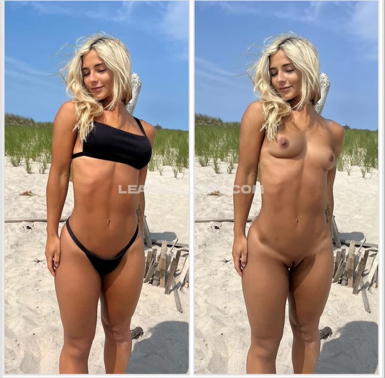 Emiiixox Exclusive Leaked Nude OnlyFans #10228428