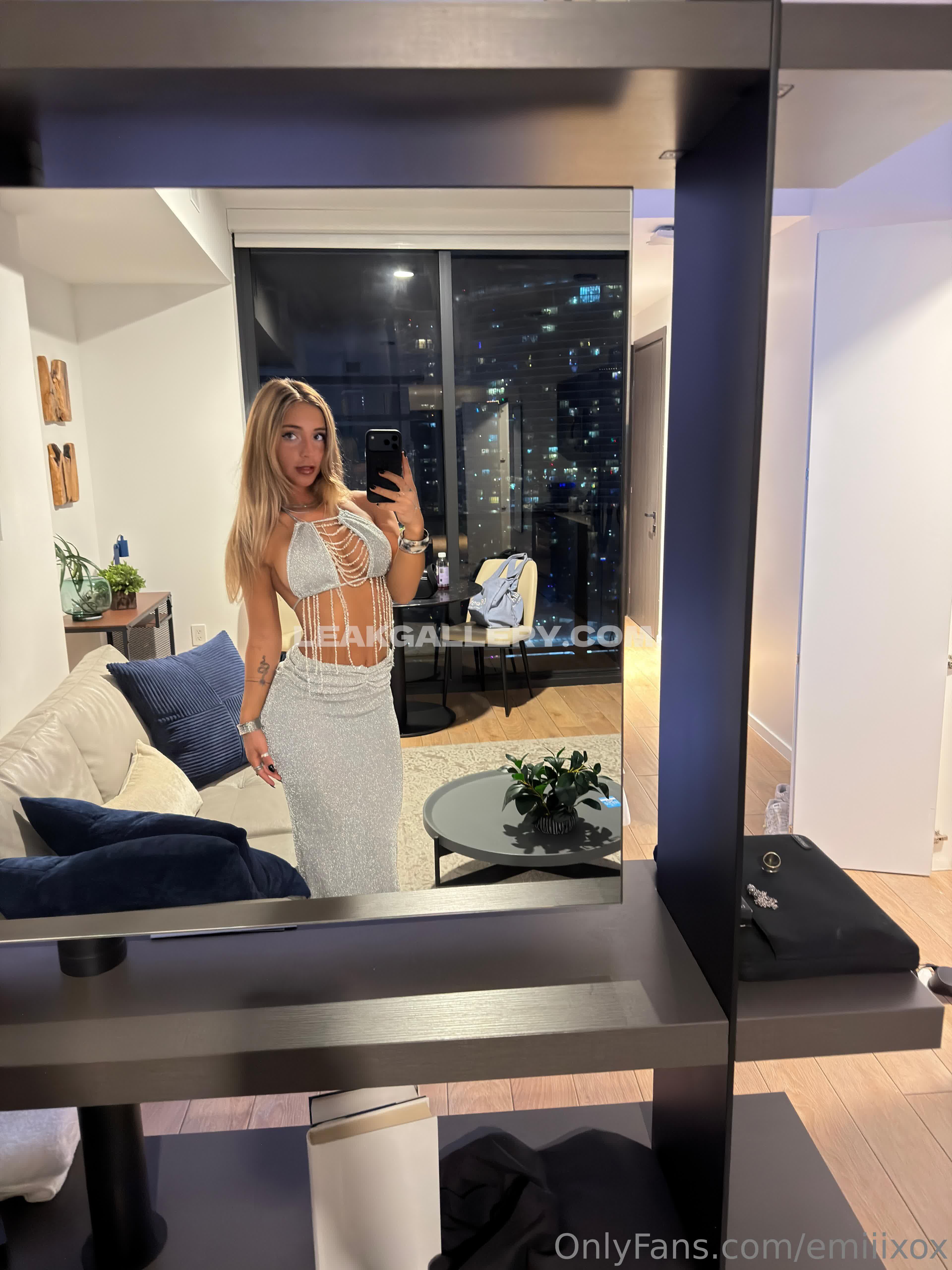 Emiiixox OnlyFans Nudi in Esclusiva Trapela #9391772