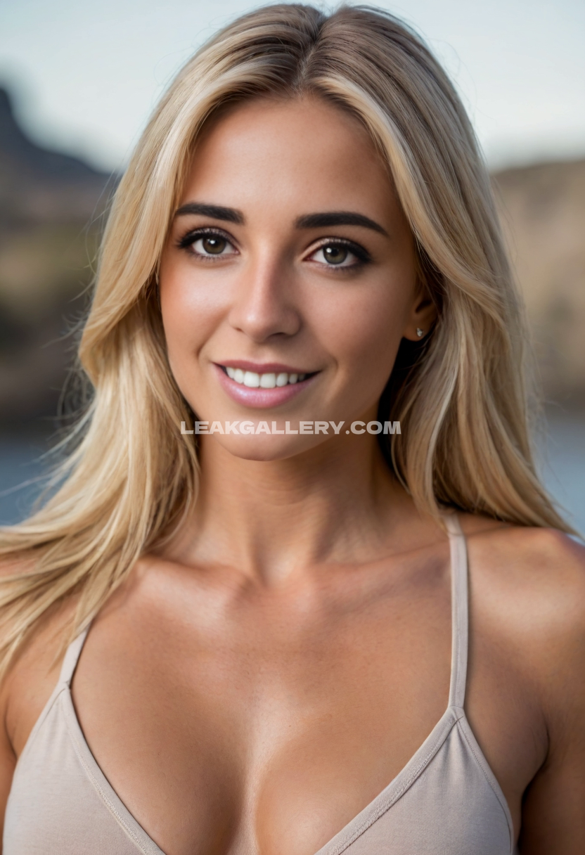 Emiiixox OnlyFans Nudi in Esclusiva Trapela #10228673