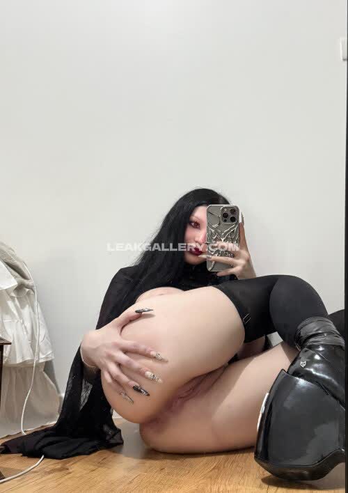 Emikocos Exclusive Leaked Nude OnlyFans #10844144
