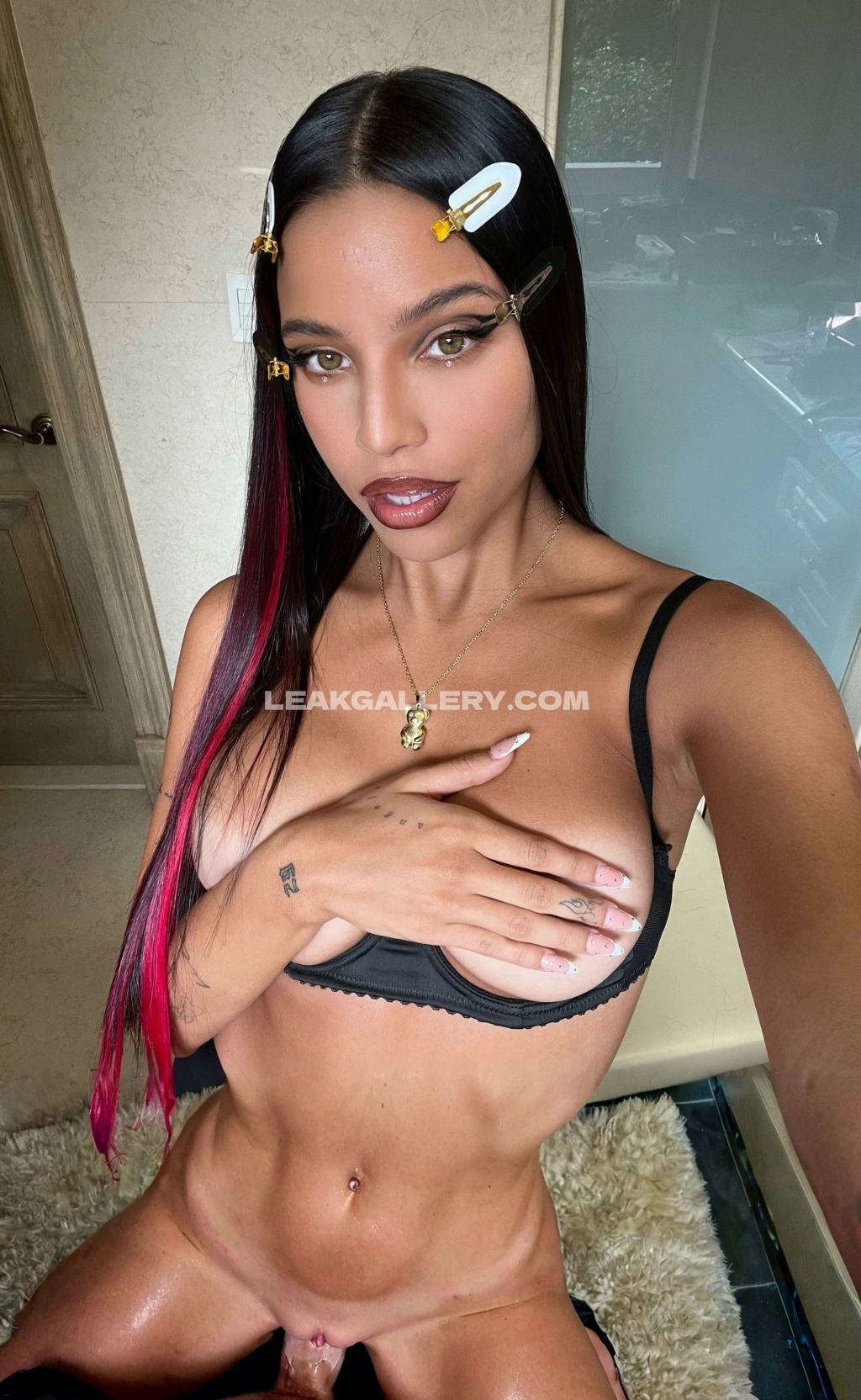 Emiliamernes Exclusive Leaked Nude OnlyFans #10284450