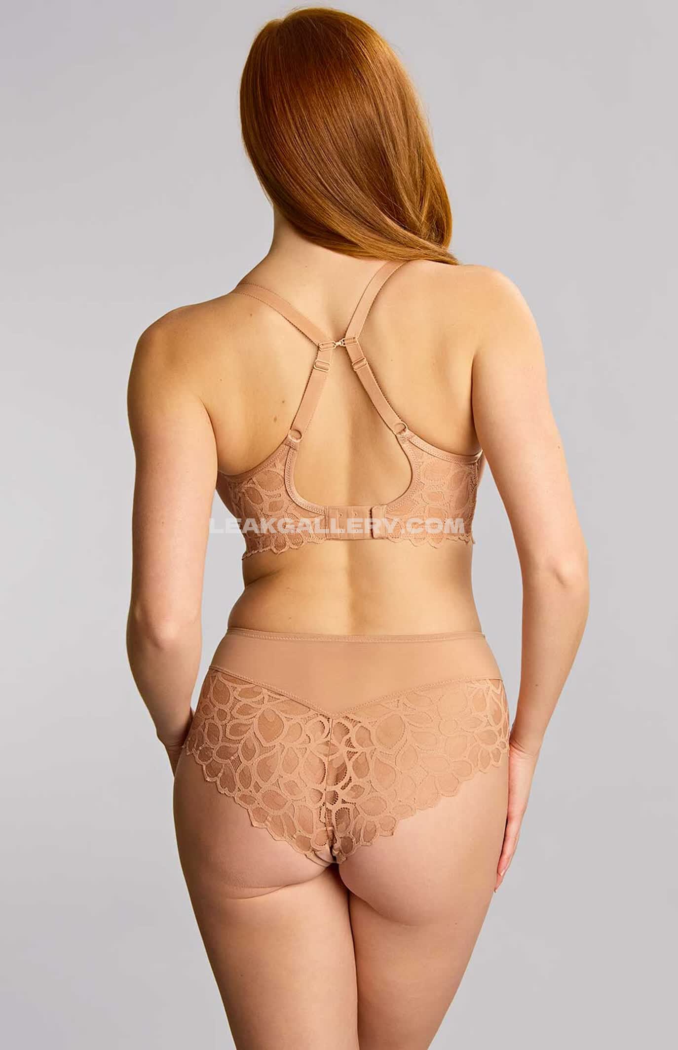 Emilydeytaysage Exclusive Leaked Nude OnlyFans #9613865