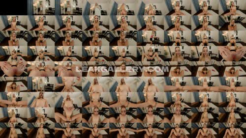 Emilyjade Exclusive Leaked Nude OnlyFans #10586931