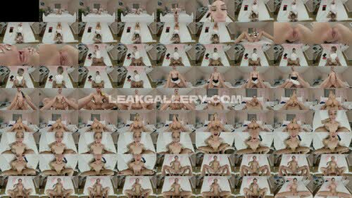 Emilyjade OnlyFans Nudi in Esclusiva Trapela #10601927