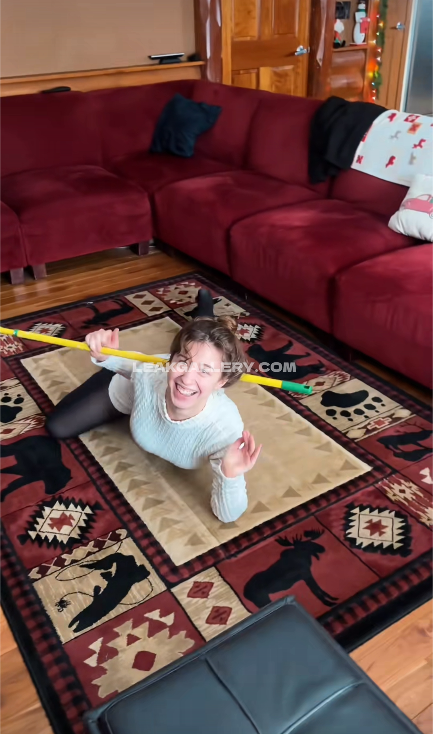 Emilyjones_sm6 Exclusive Leaked Nude Onlyfans #9657413