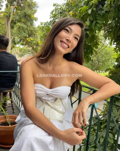 Emilymisi Exclusive Leaked Nude OnlyFans #9453098