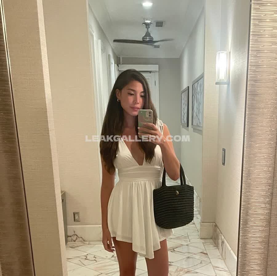 Emilymisi Exclusive Leaked Nude OnlyFans #9453222