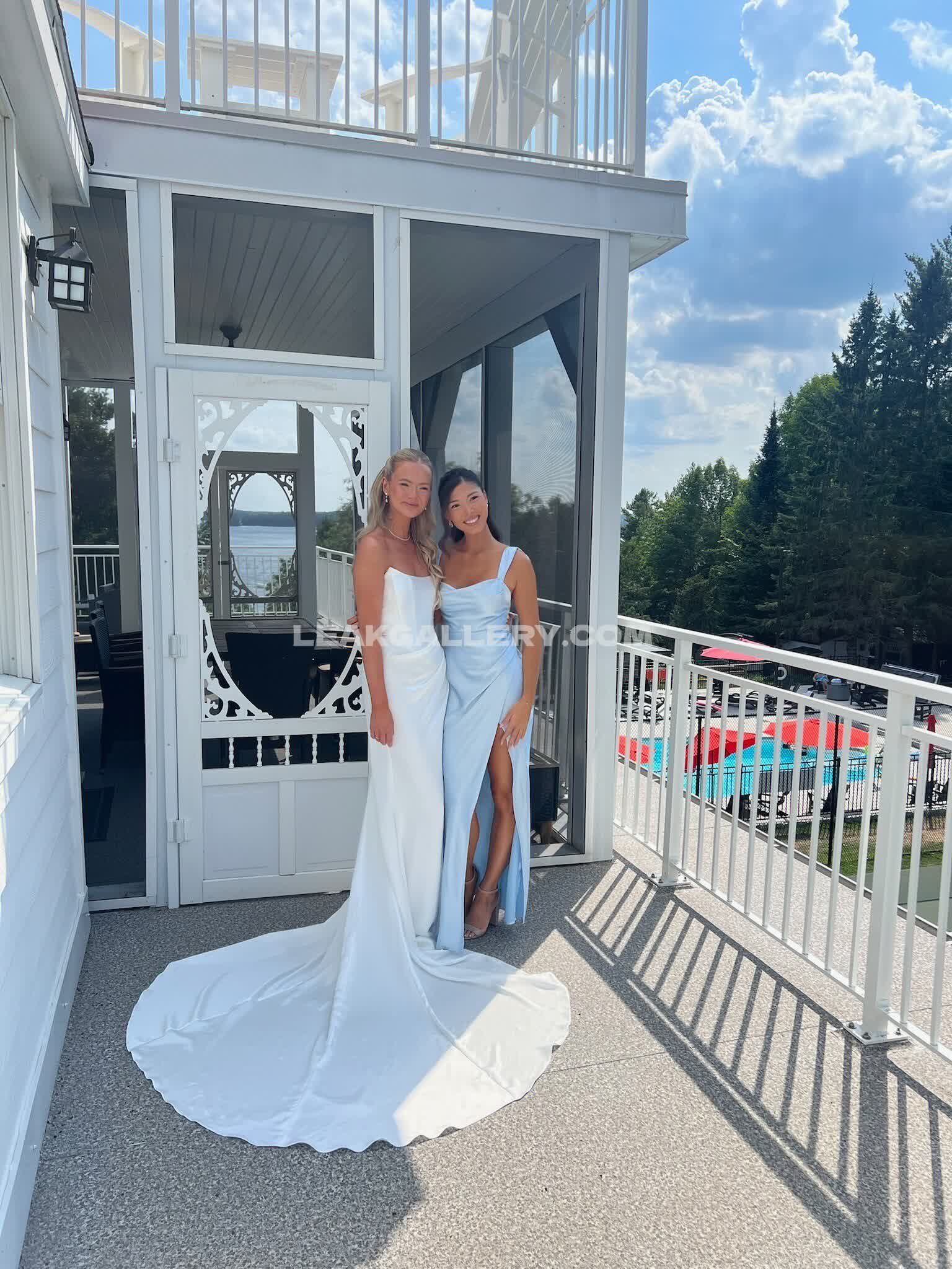 Emilymisi Exclusive Leaked Nude OnlyFans #10176009