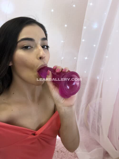 Emilywillis / emilywillisxxx Exklusiv geleakte Nacktbilder von OnlyFans #10767003