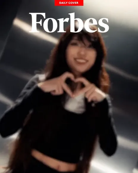 emiru video thumbnail