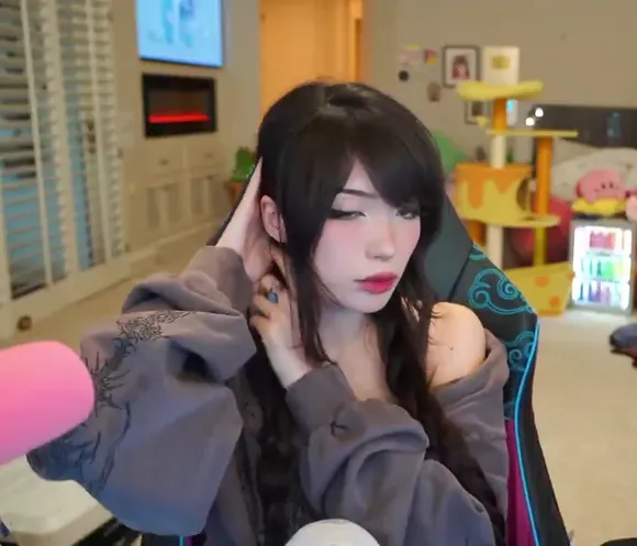 emiru video thumbnail