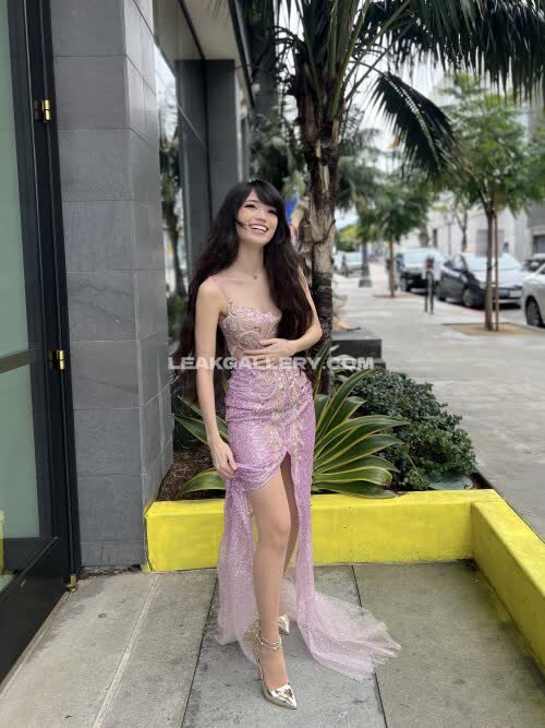 Emiru Exclusiva filtración de OnlyFans desnuda #10551238
