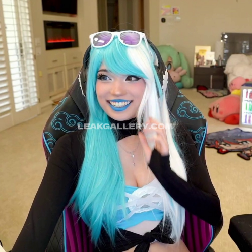Emiru Exclusive Leaked Nude OnlyFans #10555623