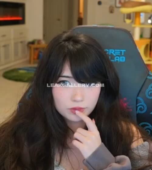 Emiru Leak OnlyFans exclusif #10554239