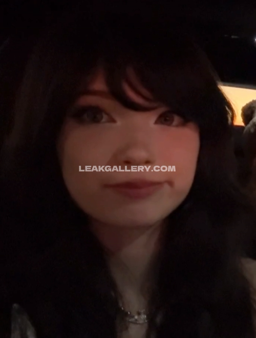 Emiru Exclusiva filtración de OnlyFans desnuda #10551680