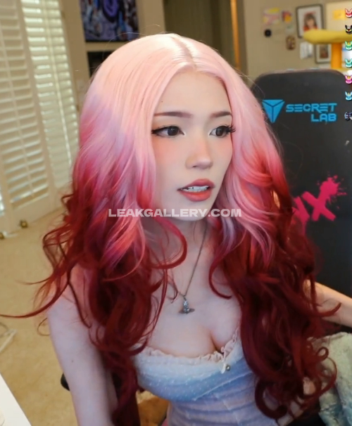 Emiru OnlyFans Nudi in Esclusiva Trapela #10551689