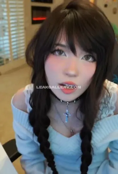 emiru