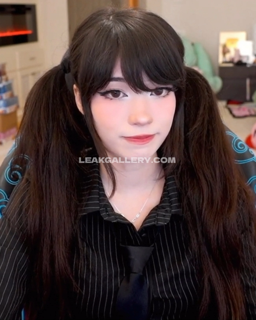 Emiru Nudes vazados exclusivos do OnlyFans #10555454