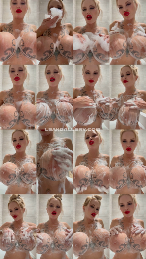 Emma.stone.xxx Exclusive Leaked Nude OnlyFans #10839310