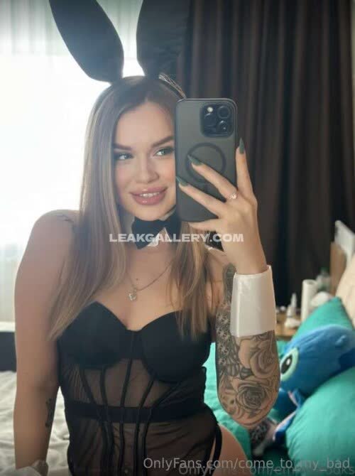 Emmabrookes / emmabrooks / emmibrooks Nudes vazados exclusivos do OnlyFans #10911124