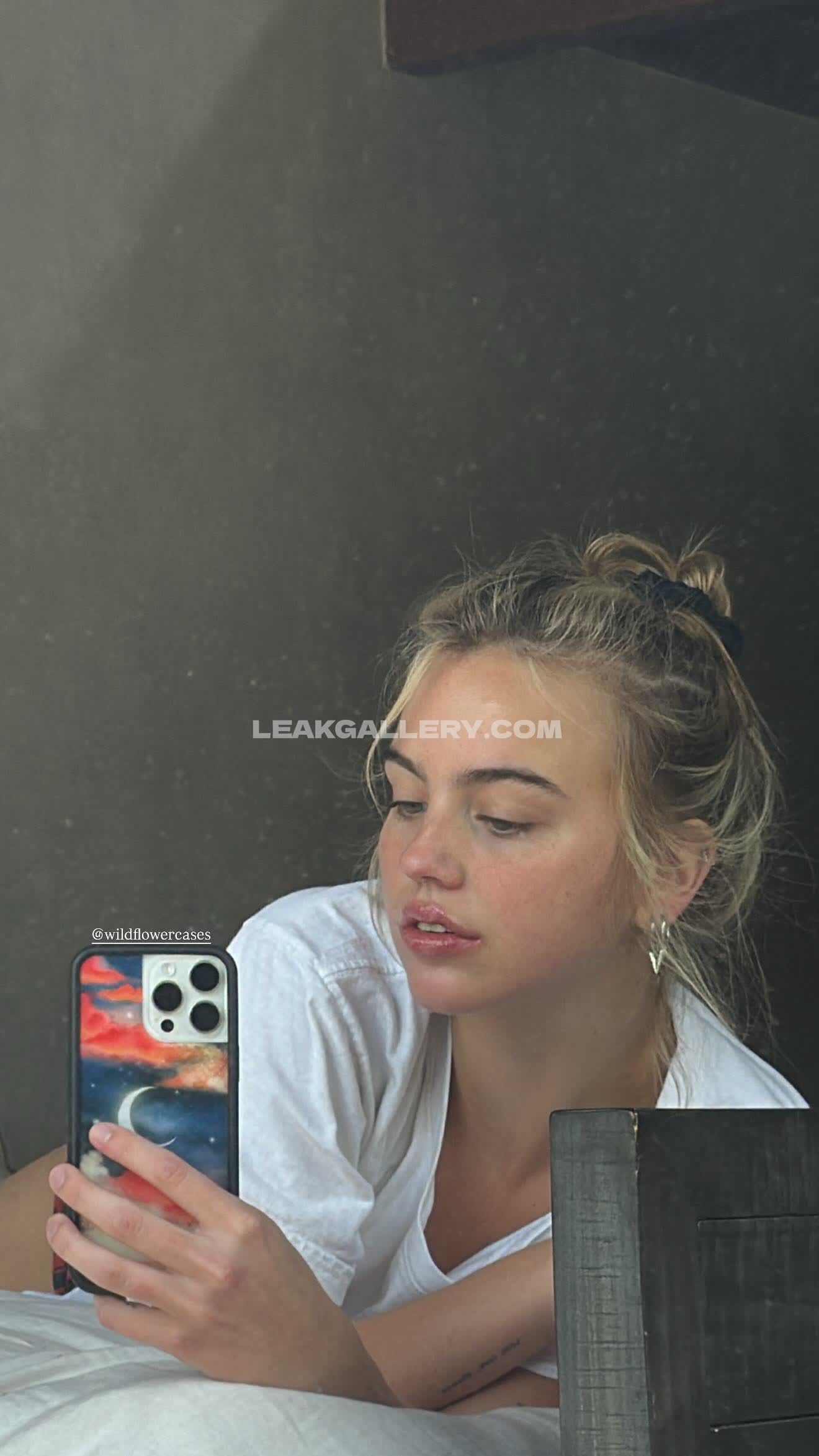 Emmabrookes / emmabrooks / emmibrooks Exclusive Leaked Nude OnlyFans #9226008