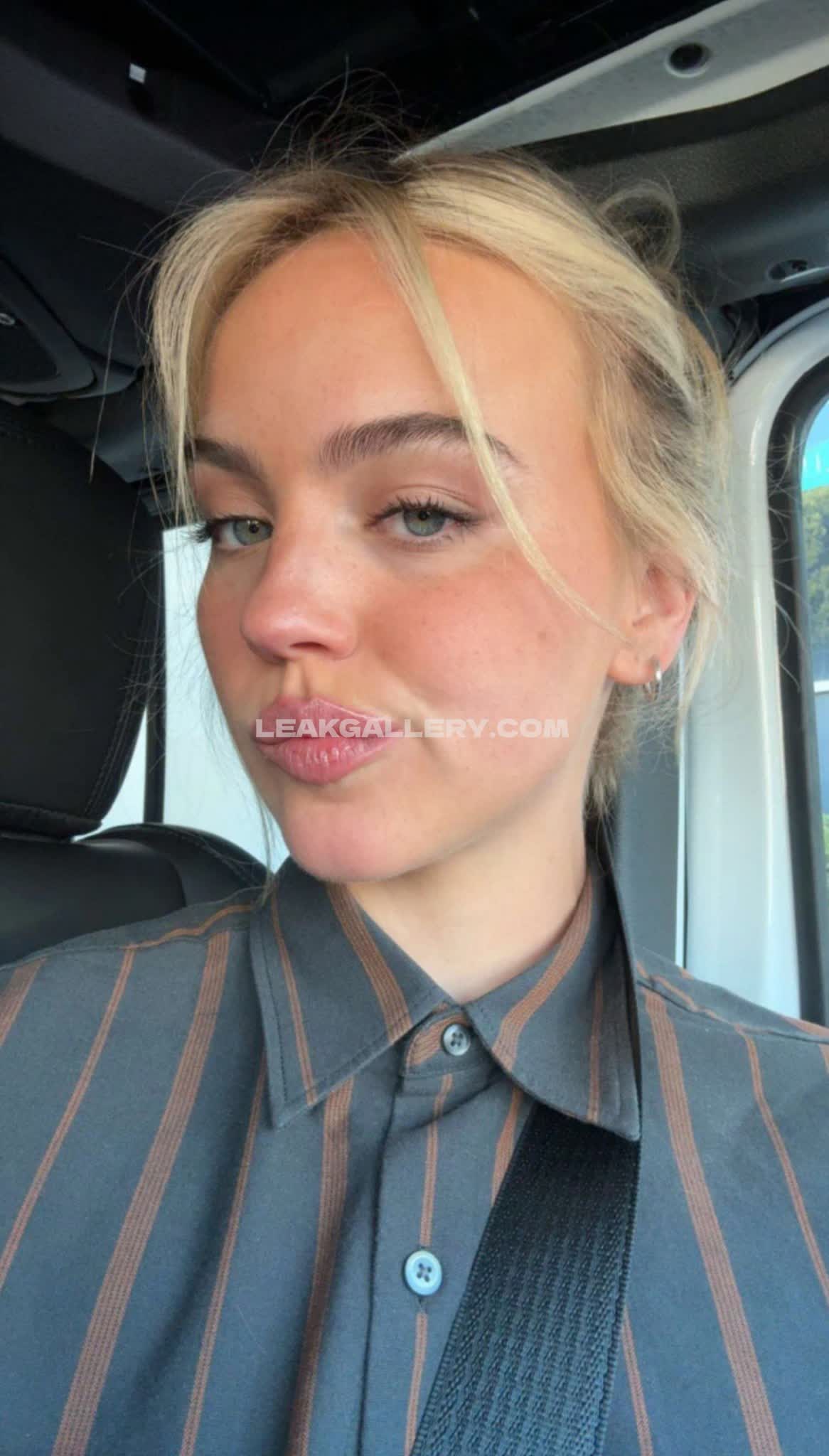 Emmabrookes / emmabrooks / emmibrooks Exclusive Leaked Nude OnlyFans #9225867