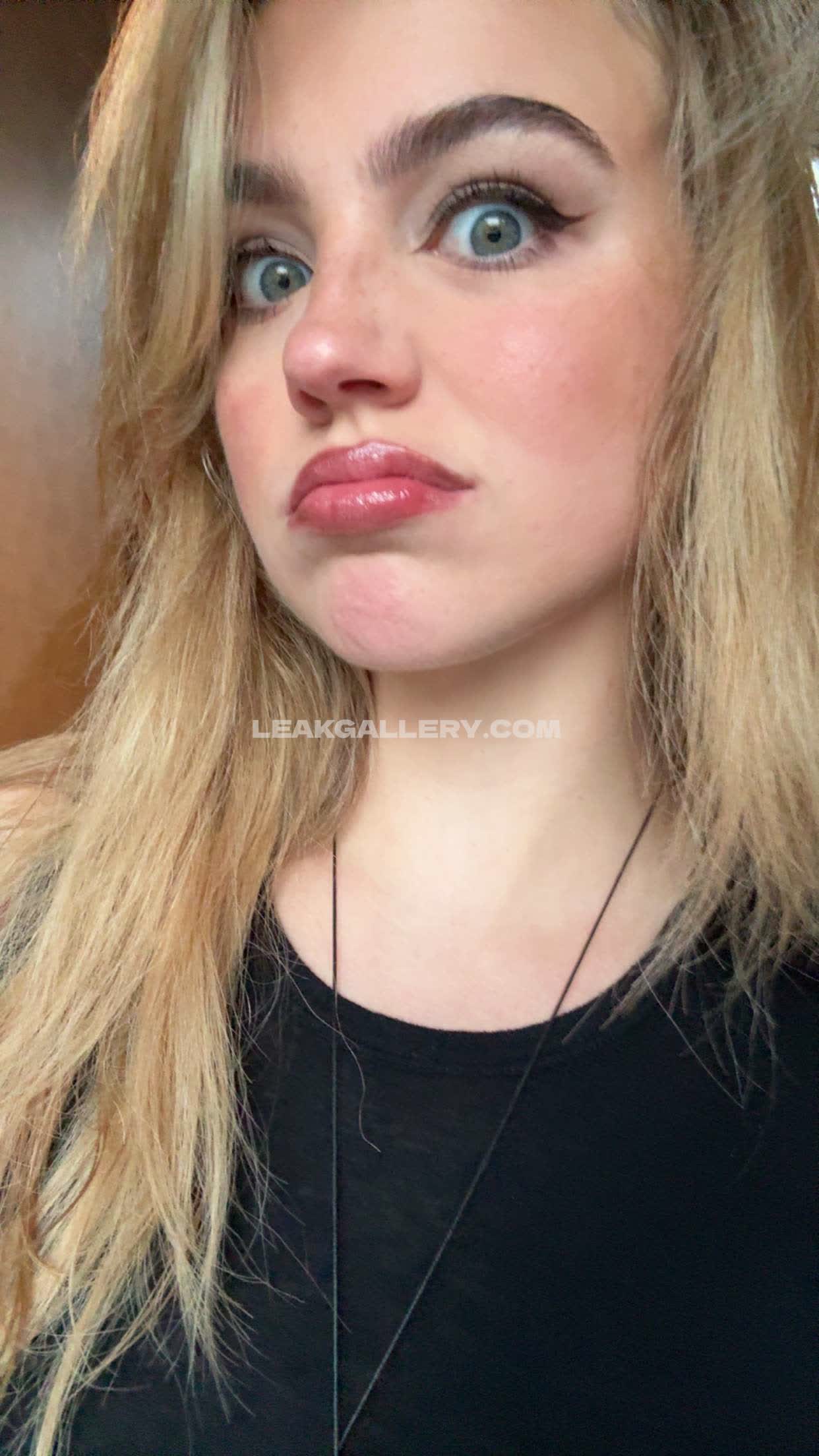 Emmabrookes / emmabrooks / emmibrooks Exclusive Leaked Nude OnlyFans #9226730