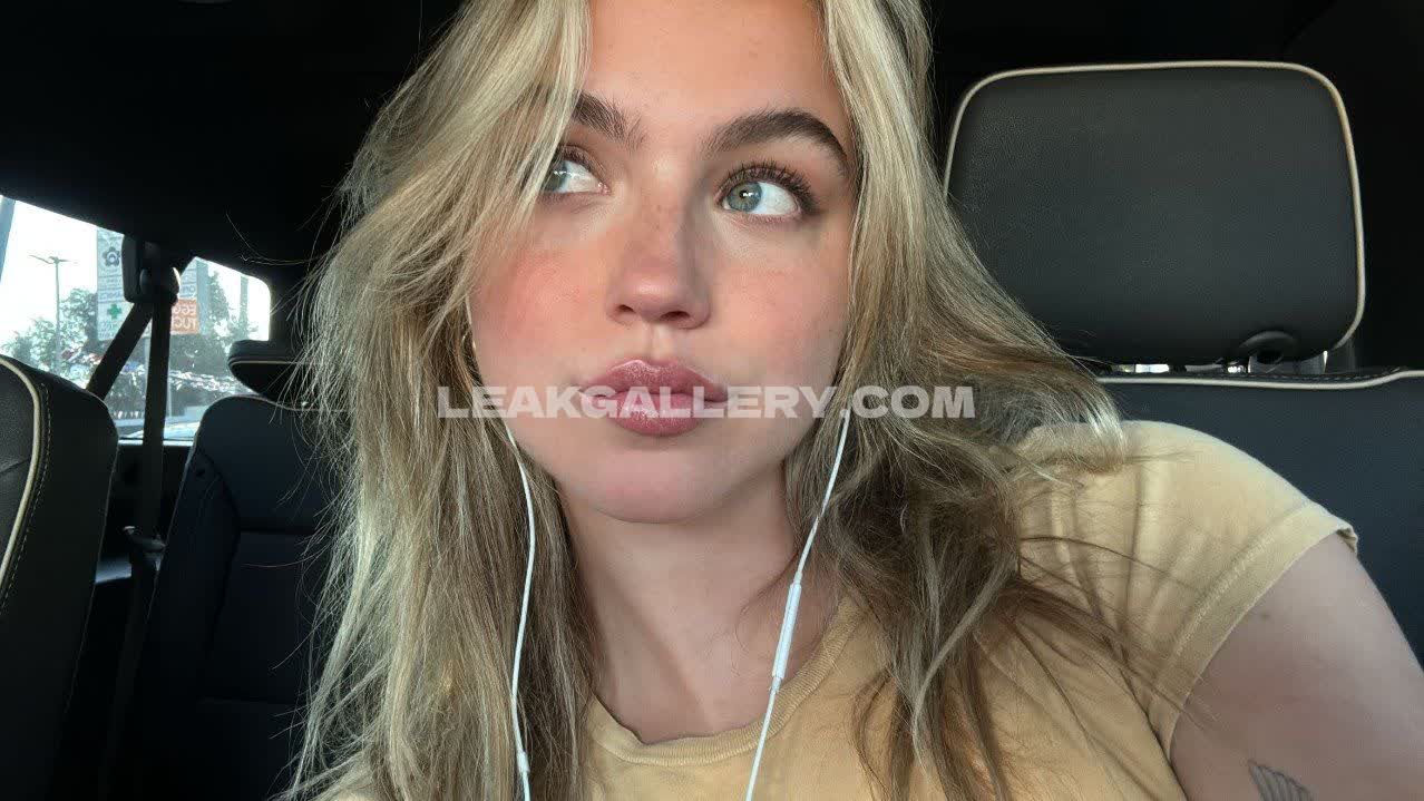 Emmabrookes / emmabrooks / emmibrooks एक्सक्लूसिव लीक्ड न्यूड OnlyFans #9225876