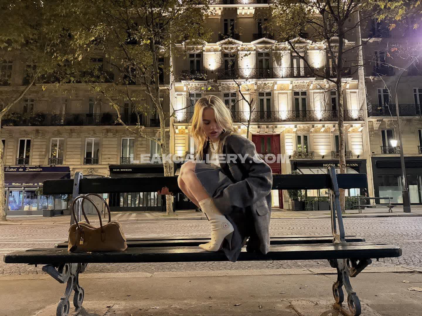 Emmabrookes / emmabrooks / emmibrooks Эксклюзивная утечка обнаженных OnlyFans #9226856