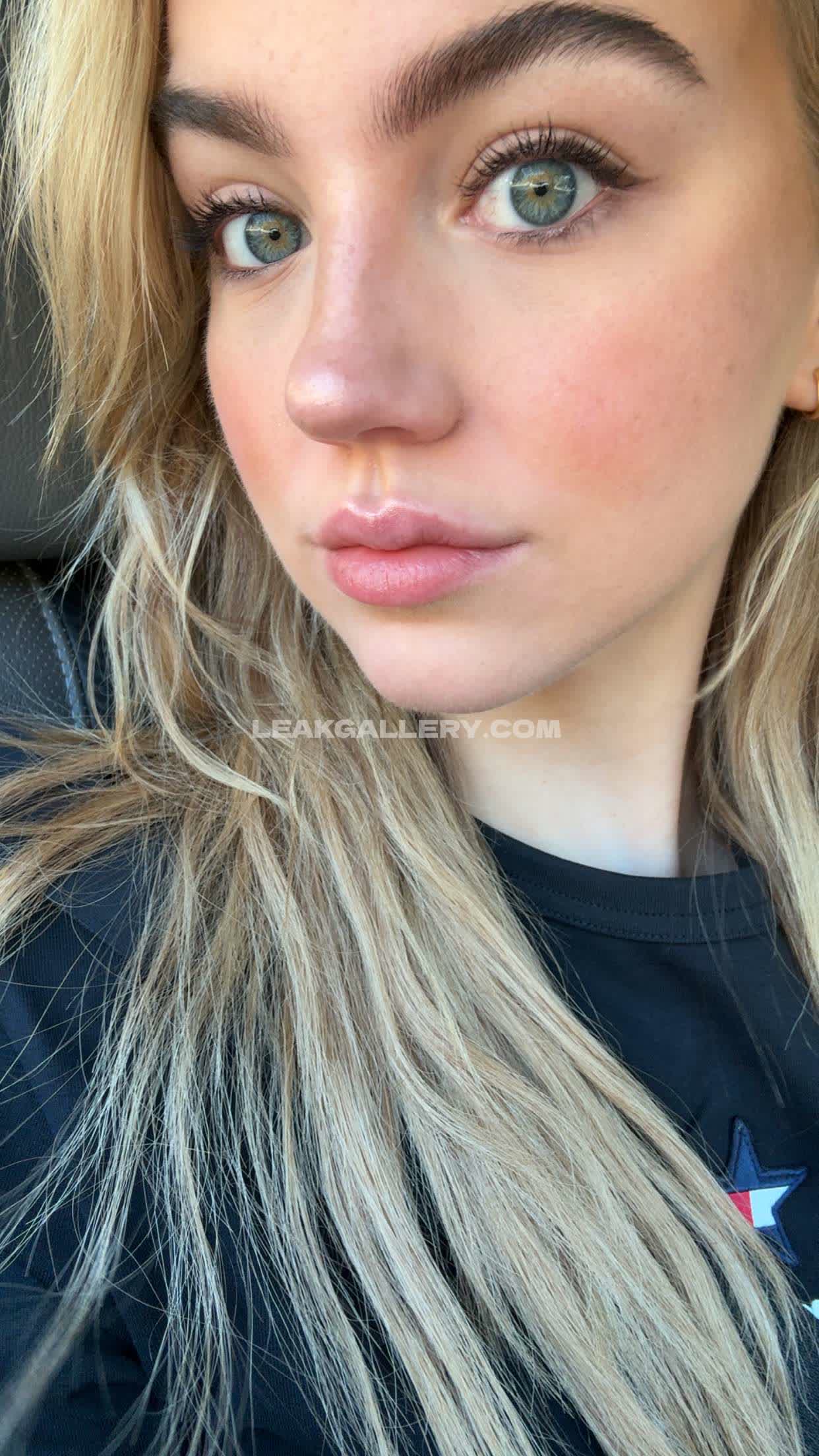 Emmabrookes / emmabrooks / emmibrooks Exclusive Leaked Nude OnlyFans #9226769