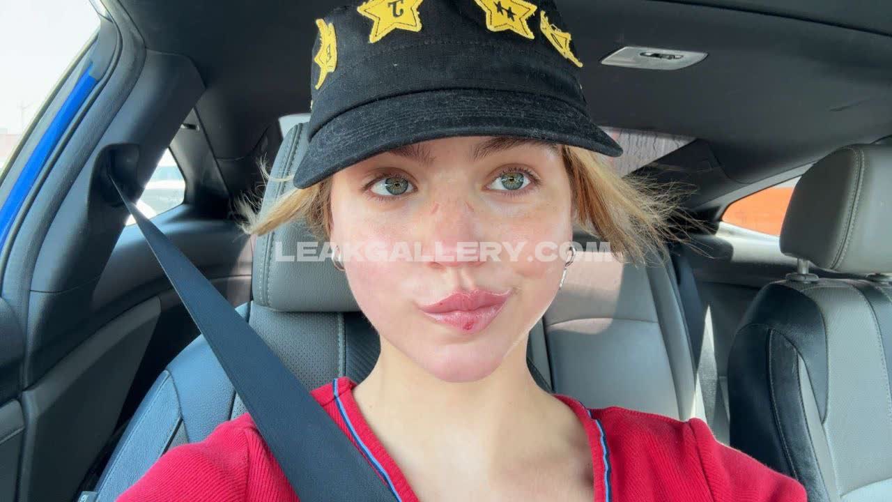 Emmabrookes / emmabrooks / emmibrooks Exclusive Leaked Nude OnlyFans #9226059
