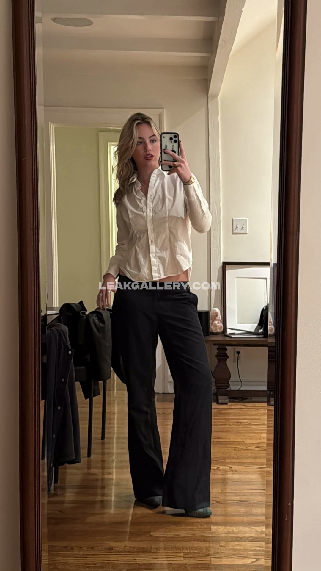 Emmabrookes / emmabrooks / emmibrooks Эксклюзивная утечка обнаженных OnlyFans #9878795