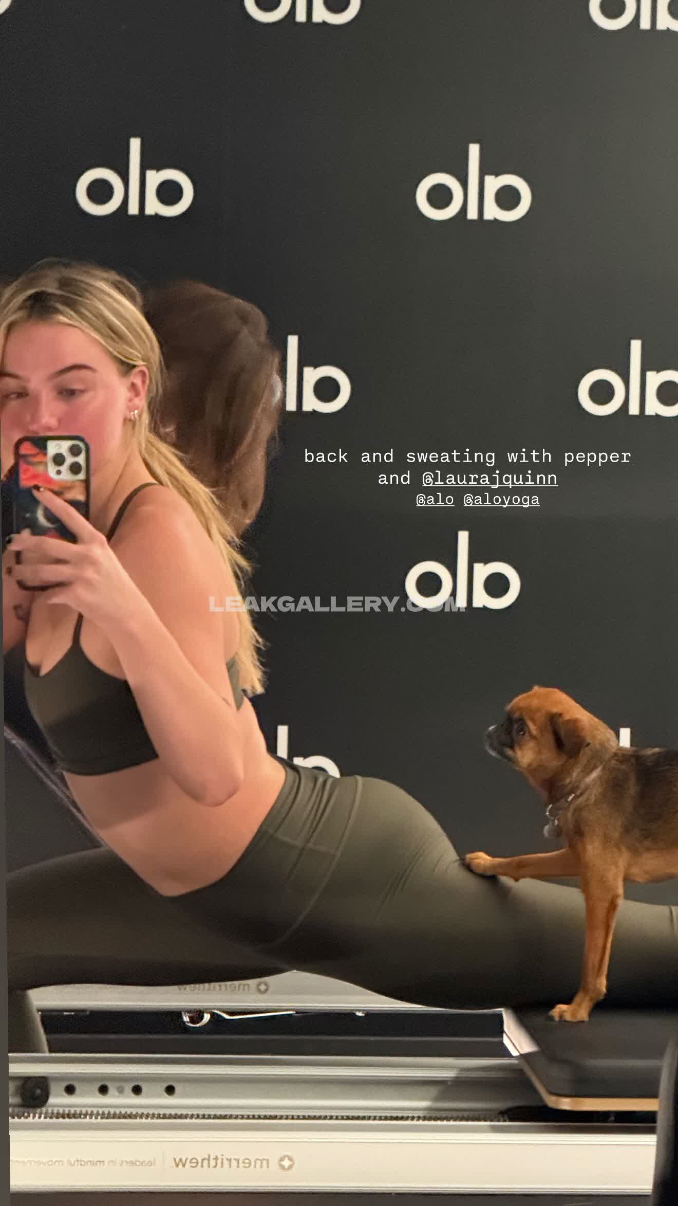 Emmabrookes / emmabrooks / emmibrooks OnlyFans Nudi in Esclusiva Trapela #9226908