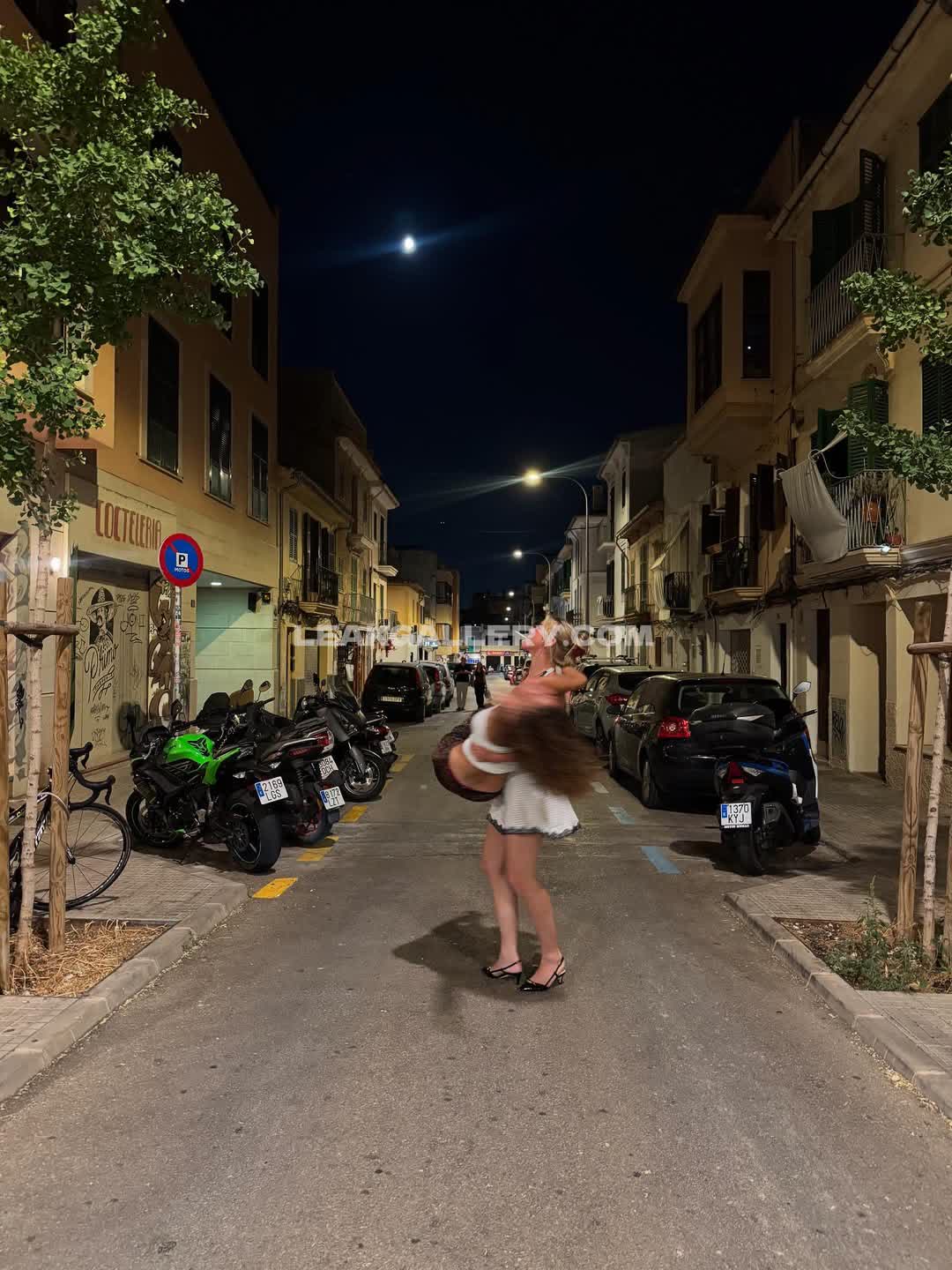 Emmabrookes / emmabrooks / emmibrooks OnlyFans Nudi in Esclusiva Trapela #9225705