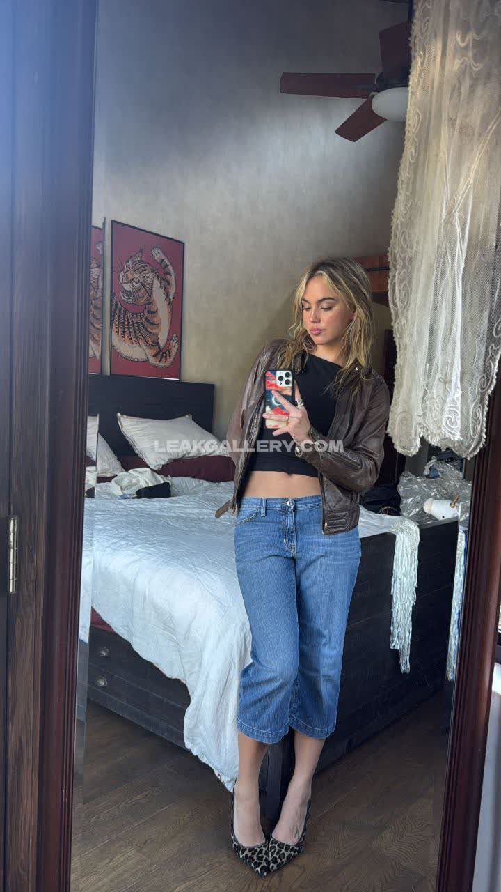 Emmabrookes / emmabrooks / emmibrooks OnlyFans Nudi in Esclusiva Trapela #9225725