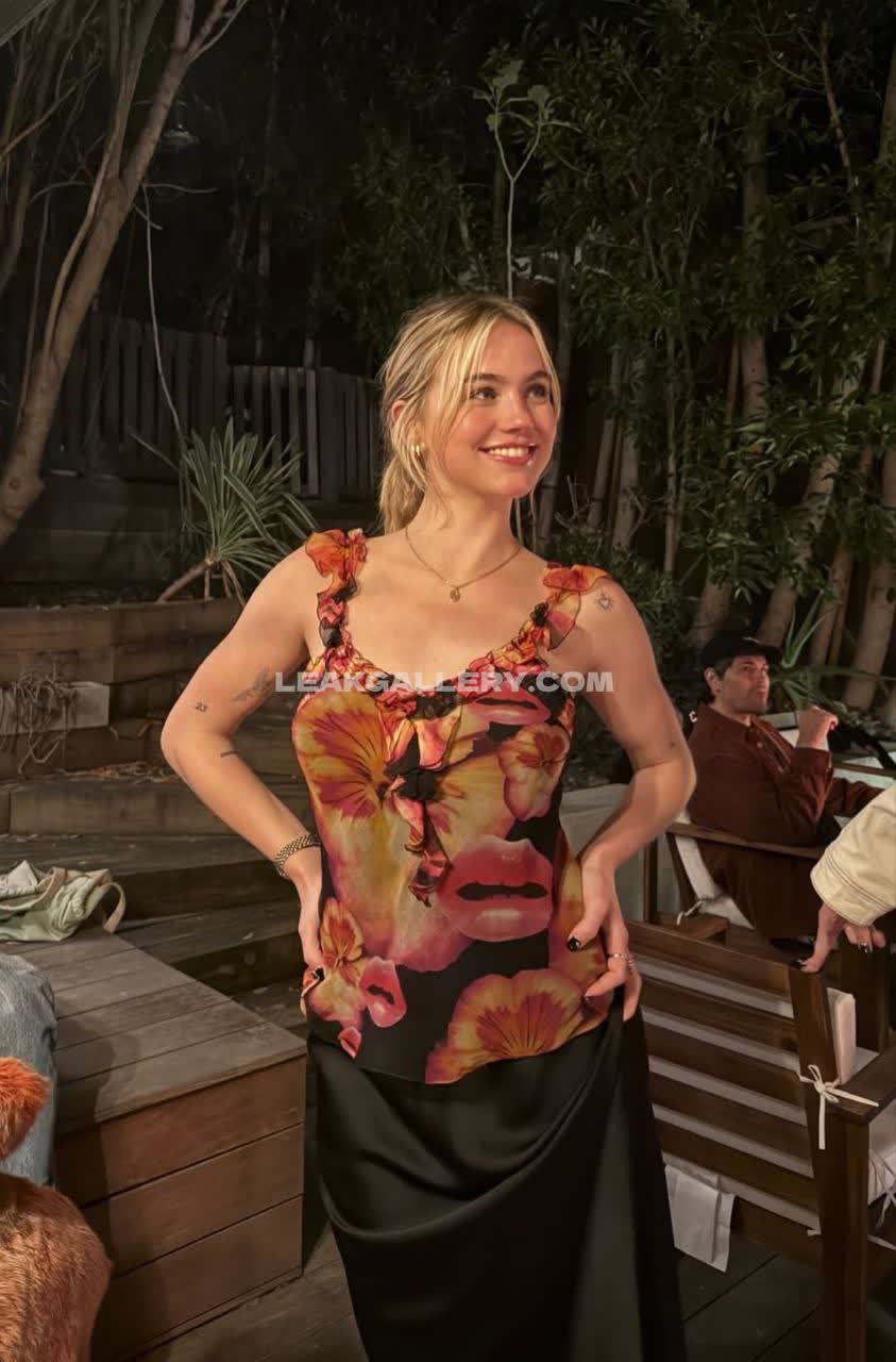 Emmabrookes / emmabrooks / emmibrooks Exclusive Leaked Nude OnlyFans #9226650