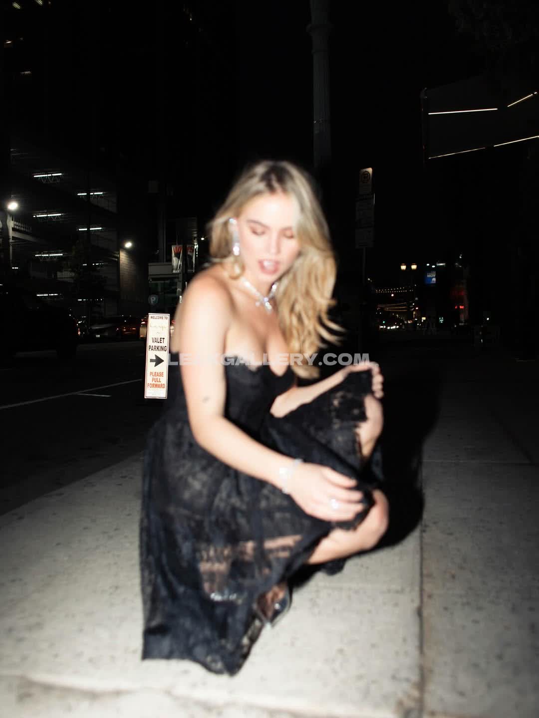 Emmabrookes / emmabrooks / emmibrooks Exclusive Leaked Nude OnlyFans #9226668