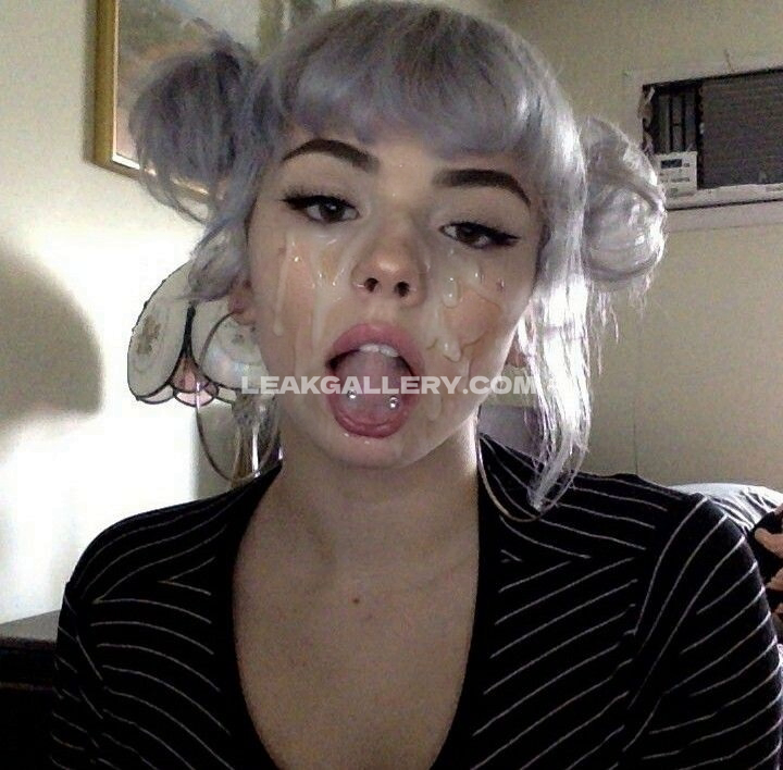 Emmalangevin Leak Onlyfans exclusif #10247036