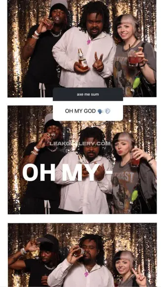 undefined