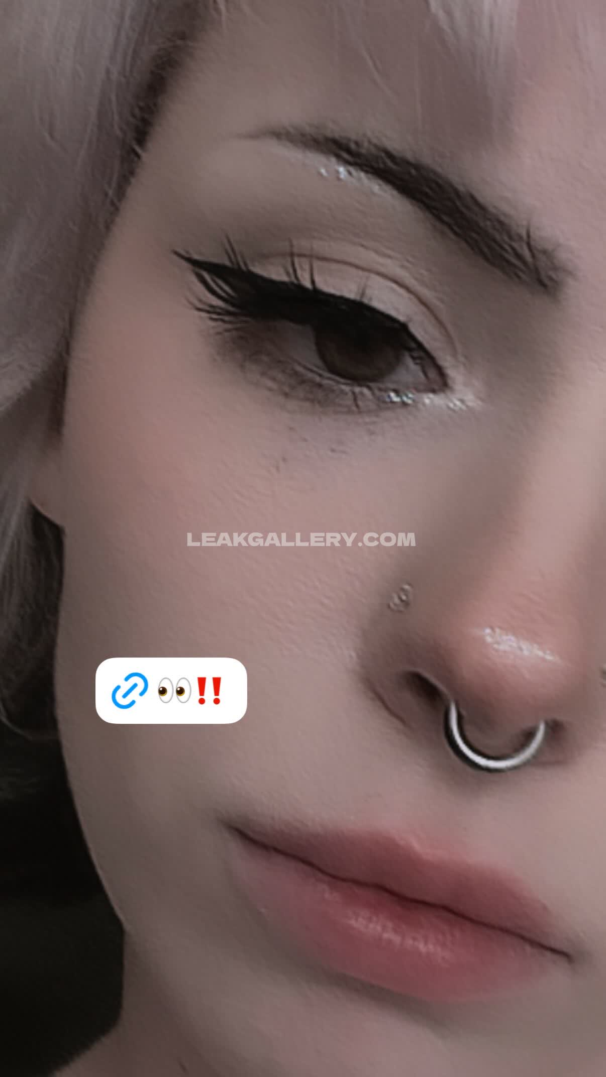 Emmalangevin Leak Onlyfans exclusif #9259736