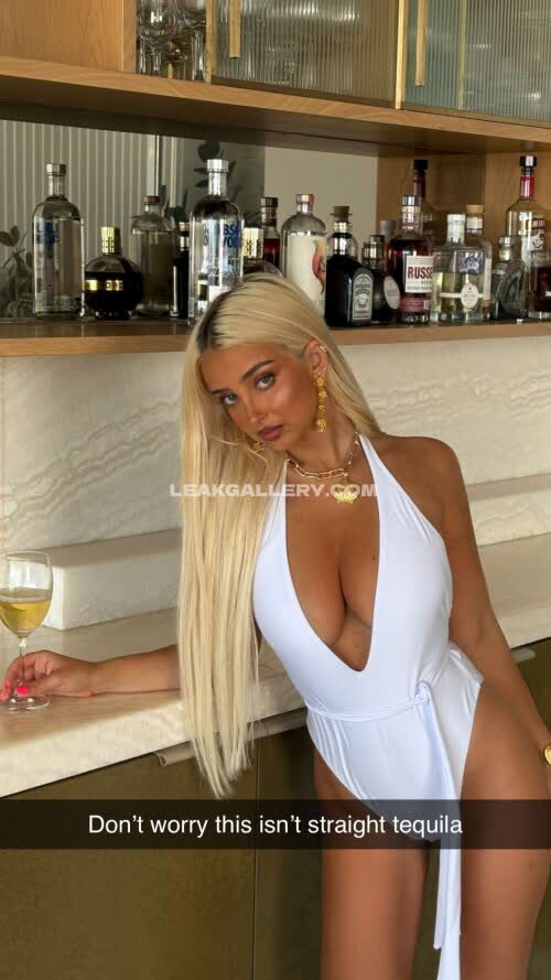 Emmapill Exclusive Leaked Nude OnlyFans #10928490