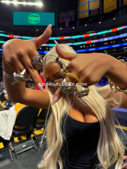 Emmapill Exclusive Leaked Nude OnlyFans #10905570