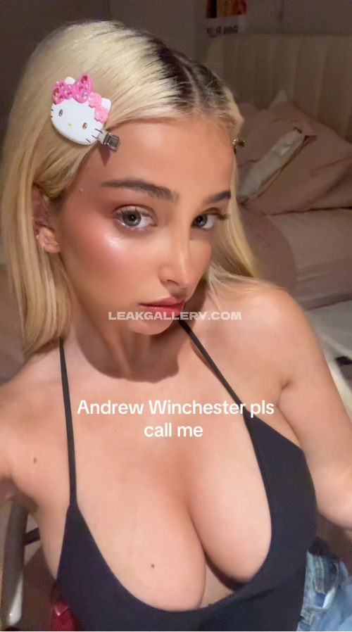 Emmapill Exclusive Leaked Nude OnlyFans #10912559
